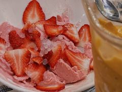 -糖潮糖水铺(省府店)