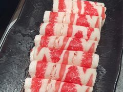 -捞王猪肚鸡火锅(金华义乌之心店)