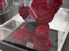 -ROSEONLY诺誓(广州K11店)