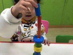 -稚未学·狼人杀·SWITCH包厢·桌游