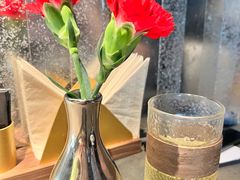 -芙蓉十九·新湘菜