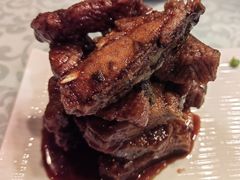 -徐记私厨(半淞园路店)