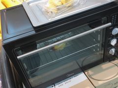 -鲜力达果品批发直销(青山店)
