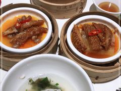 -金时代顺风大酒店(金山店)