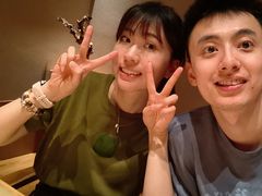 -墨澜·人间味割烹料理