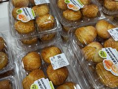 -山姆会员商店(邻瑞广场店)