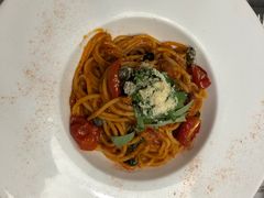 -娜娜家·Nana's restaurant(国金汇店)
