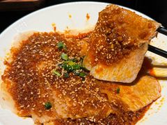 -纯阳•六两酒馆