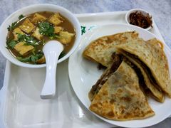 -锦芳小吃外卖(鲜鱼口店)