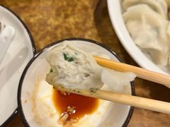 -日月昇渔家菜·海肠捞饭·大连海鲜(星海公园店)