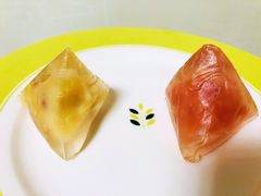 星冰粽-星巴克(昆明金鹰天地店)