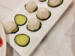 -友谊肥牛