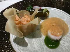 -王品台塑牛排(成都万象城店)