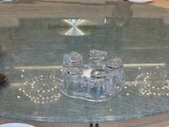 -聚福宝合苑食府(南头镇店)