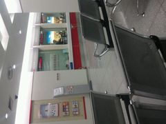 -招商银行(沈阳万泉支行)