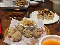 -丝恋丝娃娃(逸天城国贸店)