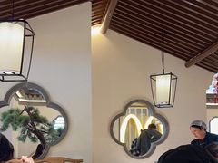 -小菜园新徽菜(常州金坛吾悦店)