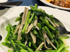 -三利音·玖弄小鲜(浦东嘉里城店)