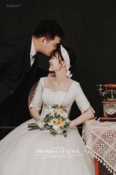 -花漾摄影优选工作室(东莞原创作品店)