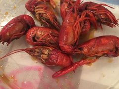 -阿木龙虾(河间路店)