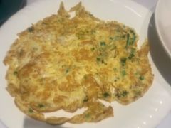 石鱼蛋饼-印象牯岭小厨(牯岭街店)