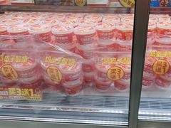 -味多美蛋糕(通州店)