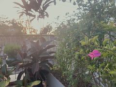 -至尚形象·化妆服饰搭配礼仪培训