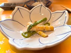 -鮨冠OMAKASE食べ放题(北京首店)