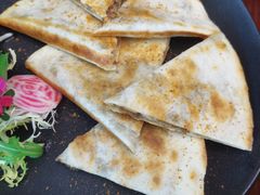 -RELLMAN莱尔曼牛扒(长安店)