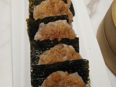 -岭南真味·匠心粤菜(K11店)