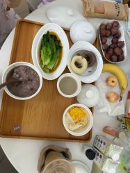 -弗蕾亚·和月月子调理院(东湖店)