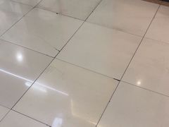 -姥姥春饼·烤鸭(未央路盛龙店)