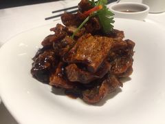 -金春禧(北国商城店)