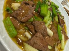 -川知味(京华城店)
