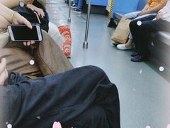 -咖咖火锅(老店)