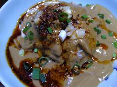 -窄巷子陕菜馆·地道陕西菜(粉巷店)