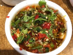 -串掌门砂锅串串香(后瑞店)