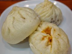 -老陶包子铺(南大西南村店)