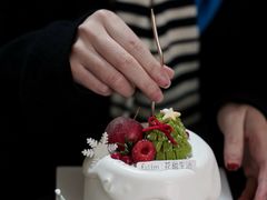 -花甜生活FatimCake·生日蛋糕