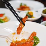 走‼️跟我去佛山素食馆吃“肉”去‼️ 