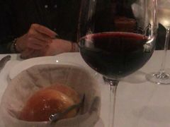 -弗兰克牛排西餐厅Ribone steak house(柠檬花园店)