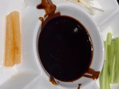 -得尔乐大酒店(南塘店)
