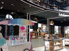 -国药中服免税(北京坊店)