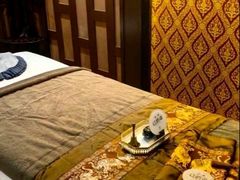 -莲泰式·中式·沐足·精油SPA采耳(天河店)