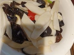 -李大嘴·湖北烧菜馆(汉阳总店)