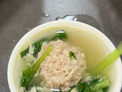 -沪依小酒馆心意菜