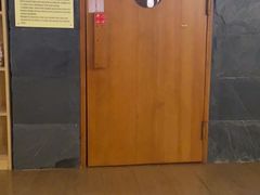 -汤泉良子(金源店)