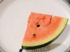 -欢乐牧场主题自助料理(龙华星河iCO店)