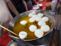 -棉小雪·雪棉豆沙(老安东街店)