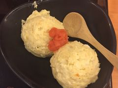 -博多一幸舍(侨福芳草地购物中心店)